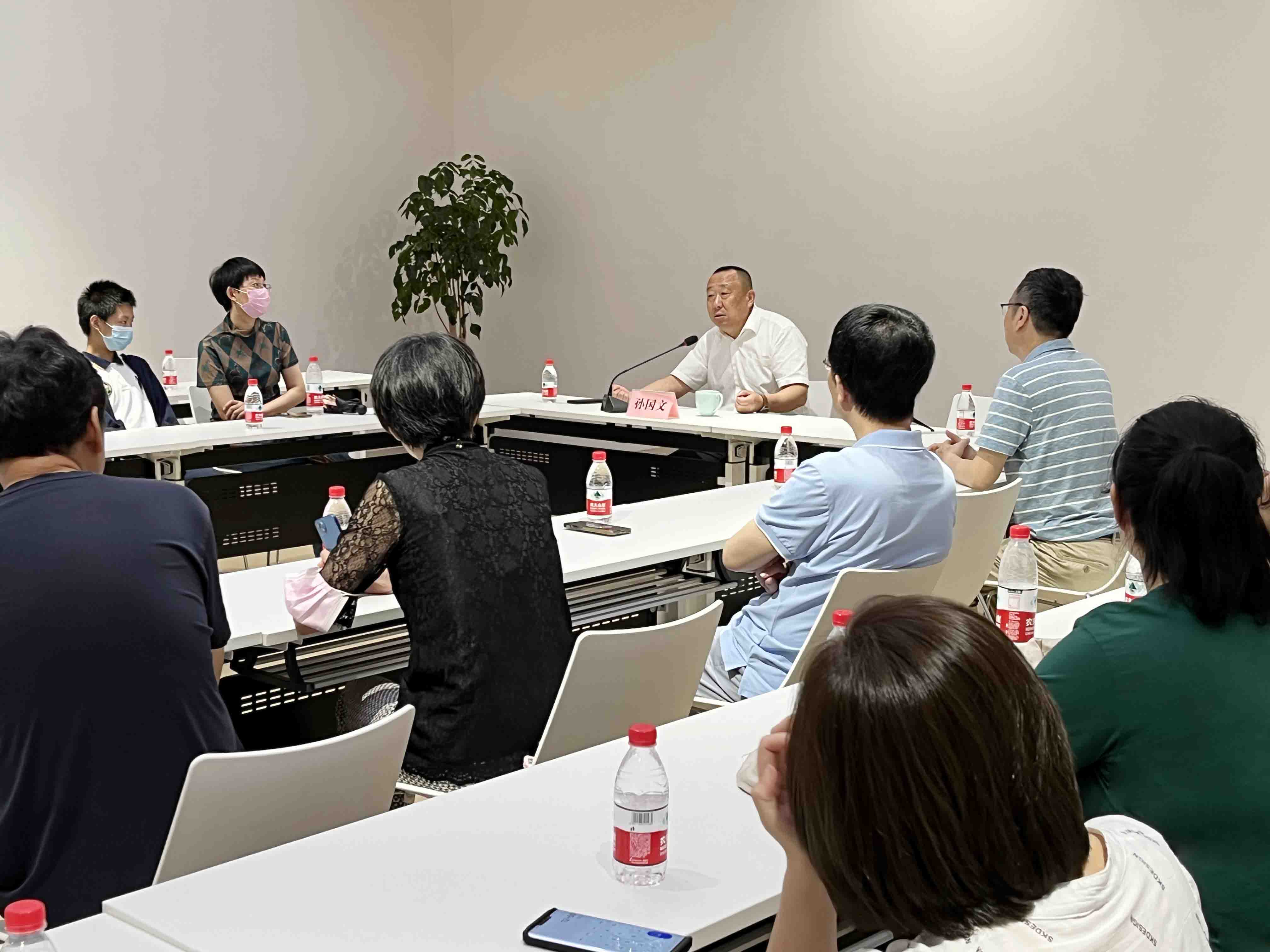 yy(易游体育股份有限公司)中国·官方网站-迎接将来挑战