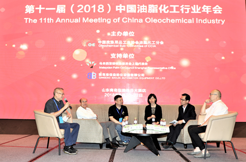 yy(易游体育股份有限公司)中国·官方网站-迎接将来挑战