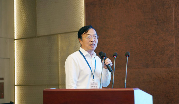 yy(易游体育股份有限公司)中国·官方网站-迎接将来挑战