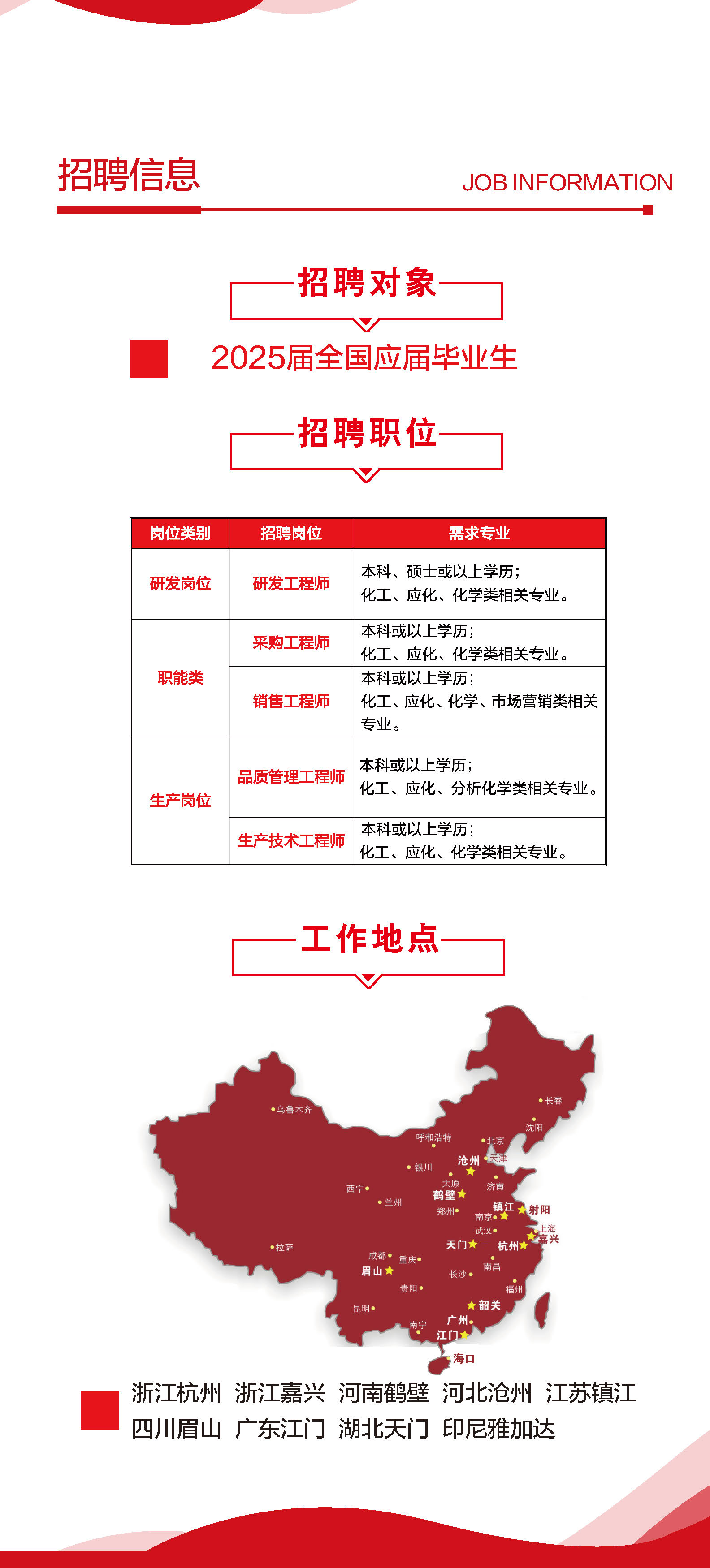 yy(易游体育股份有限公司)中国·官方网站-迎接将来挑战