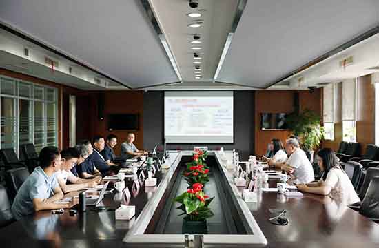 yy(易游体育股份有限公司)中国·官方网站-迎接将来挑战