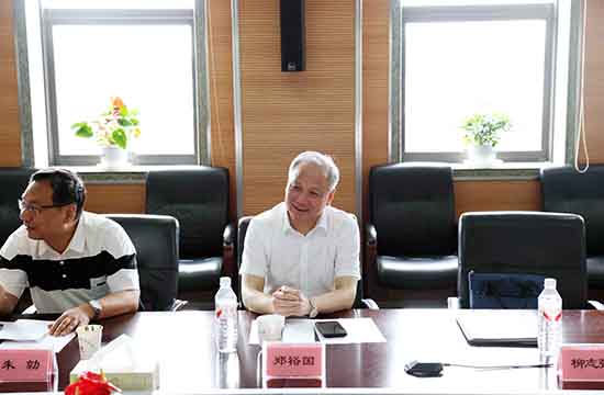 yy(易游体育股份有限公司)中国·官方网站-迎接将来挑战